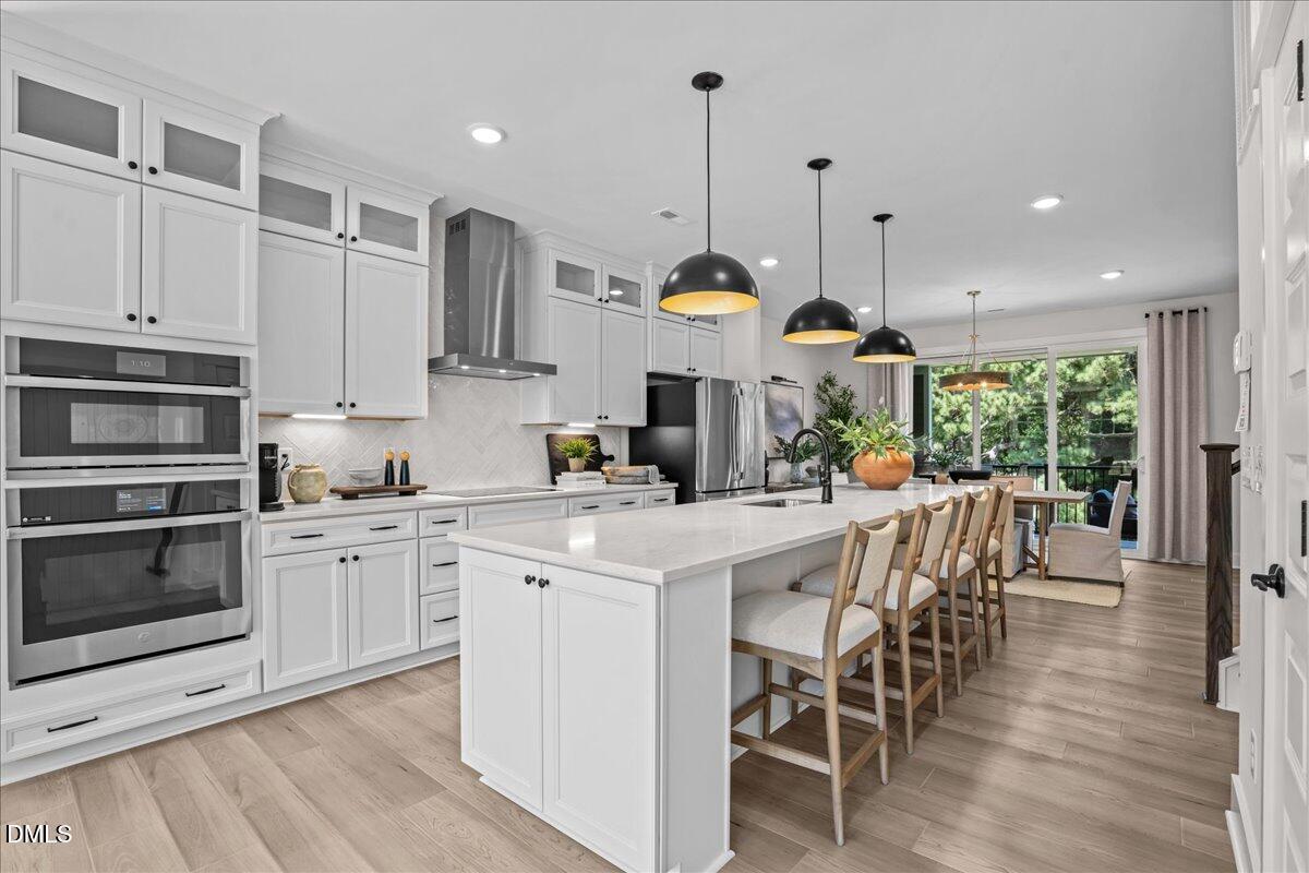 10913 Bayflower Way