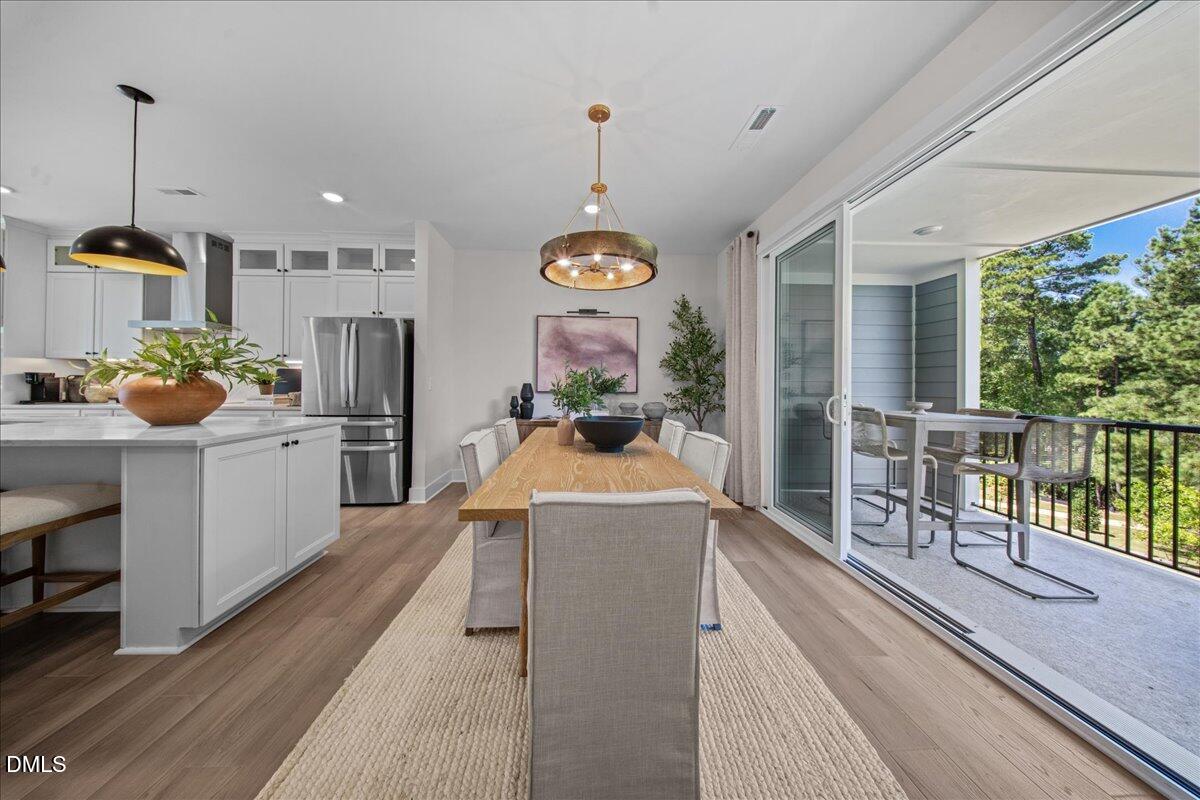 10913 Bayflower Way
