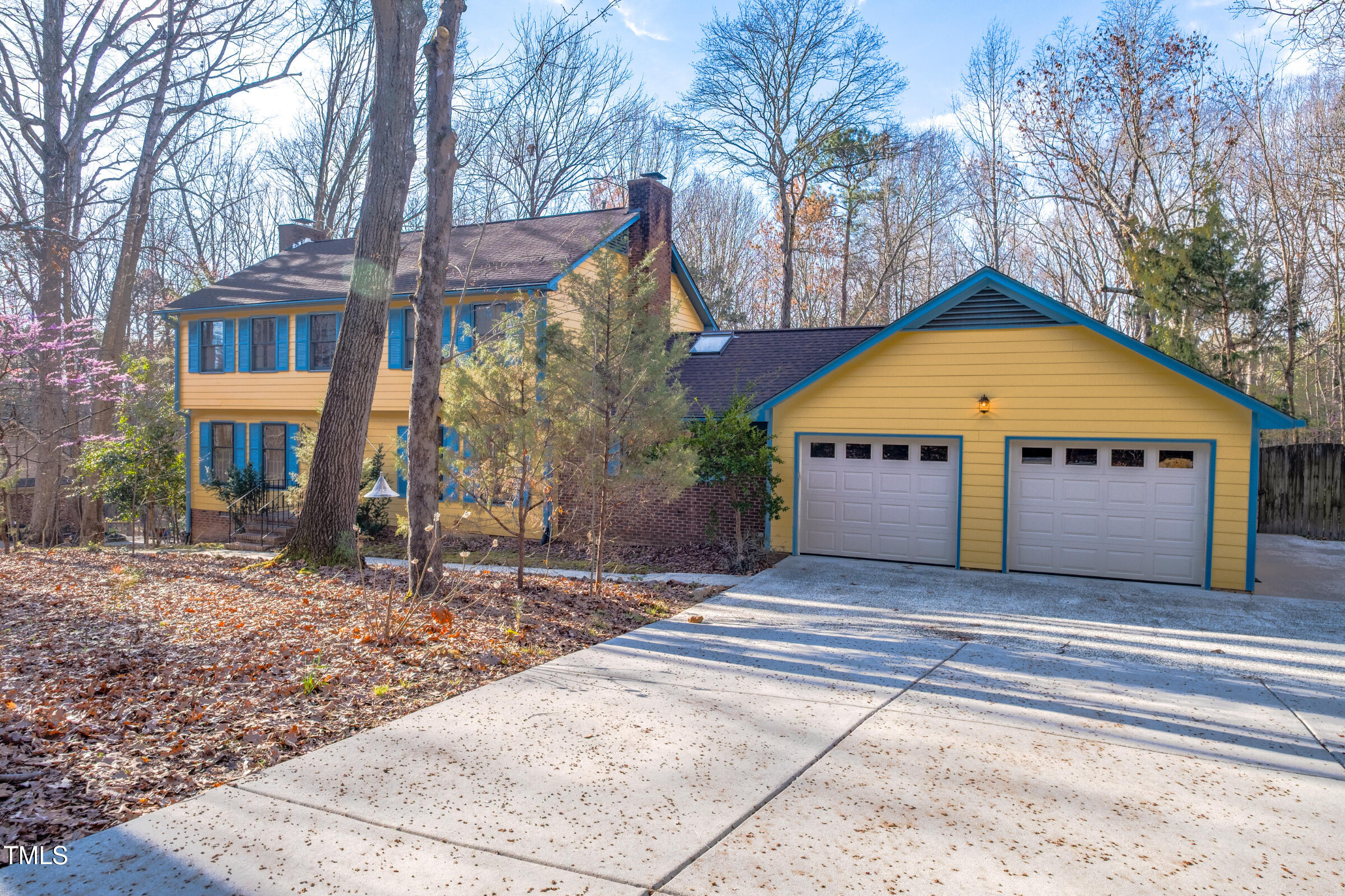 94 Cedar Hills Circle