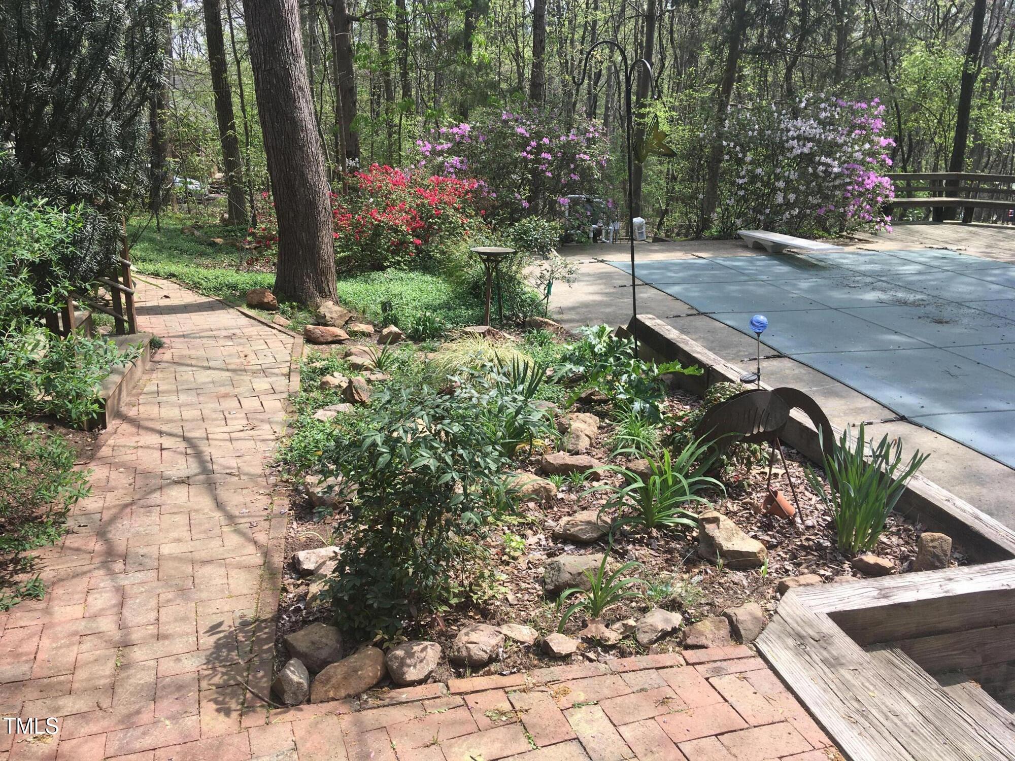 94 Cedar Hills Circle