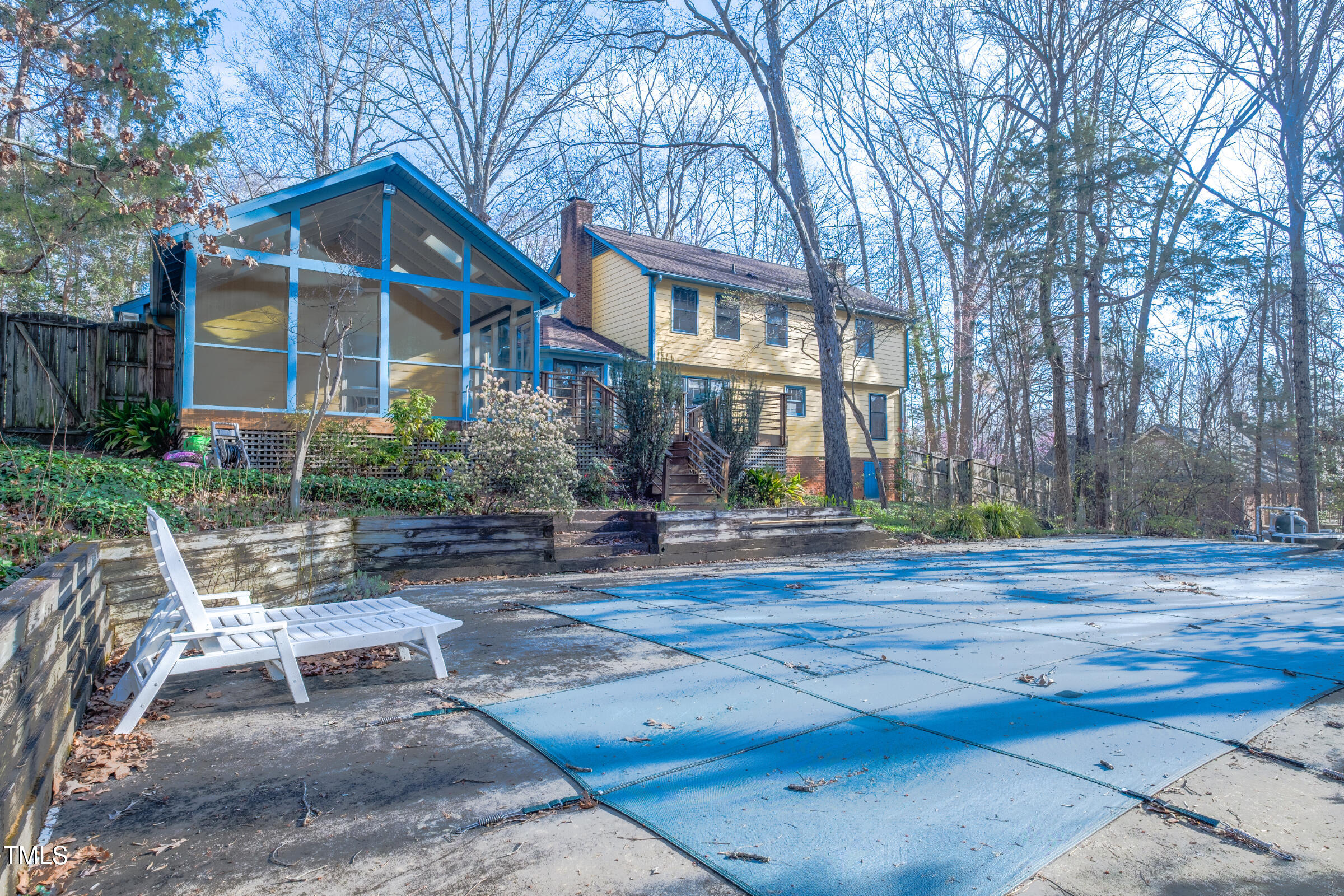 94 Cedar Hills Circle