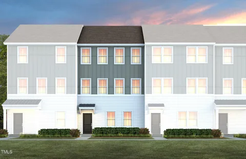 MLS: 10084028