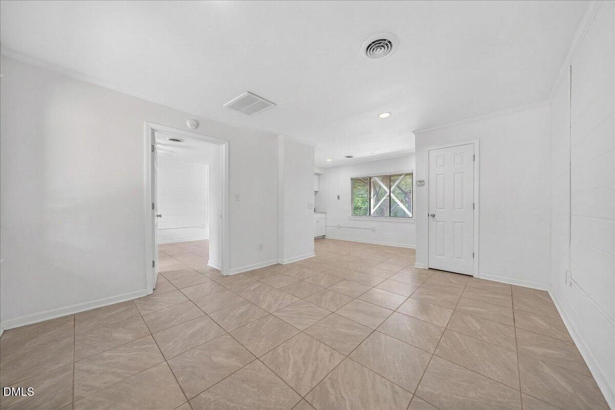 15 Shepherd Lane