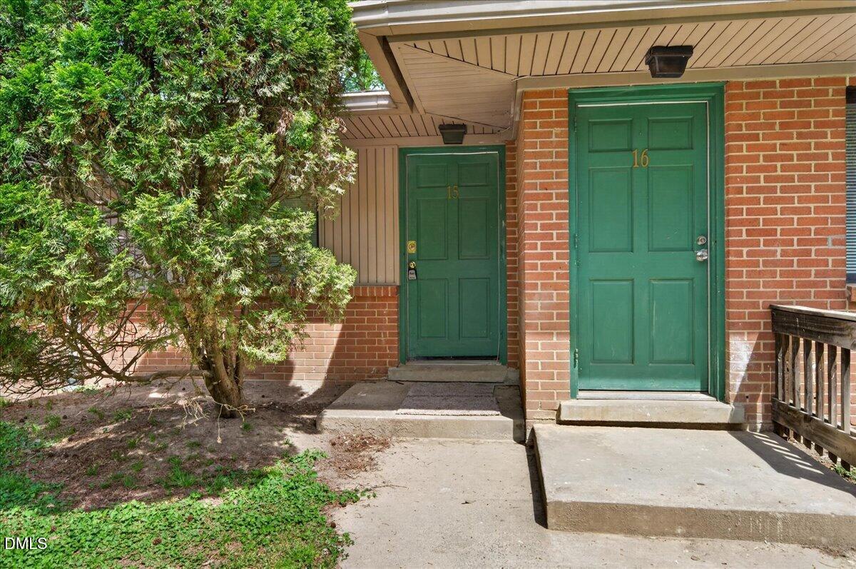 15 Shepherd Lane