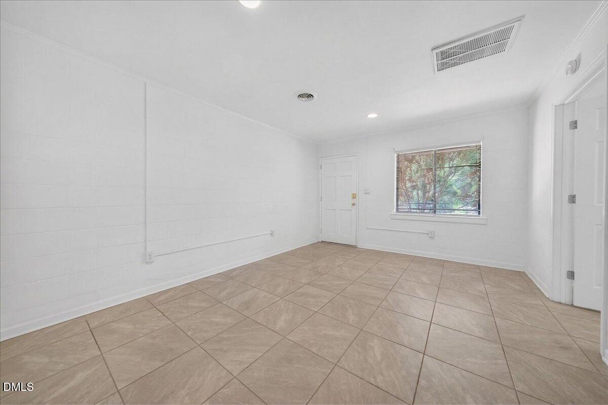 15 Shepherd Lane