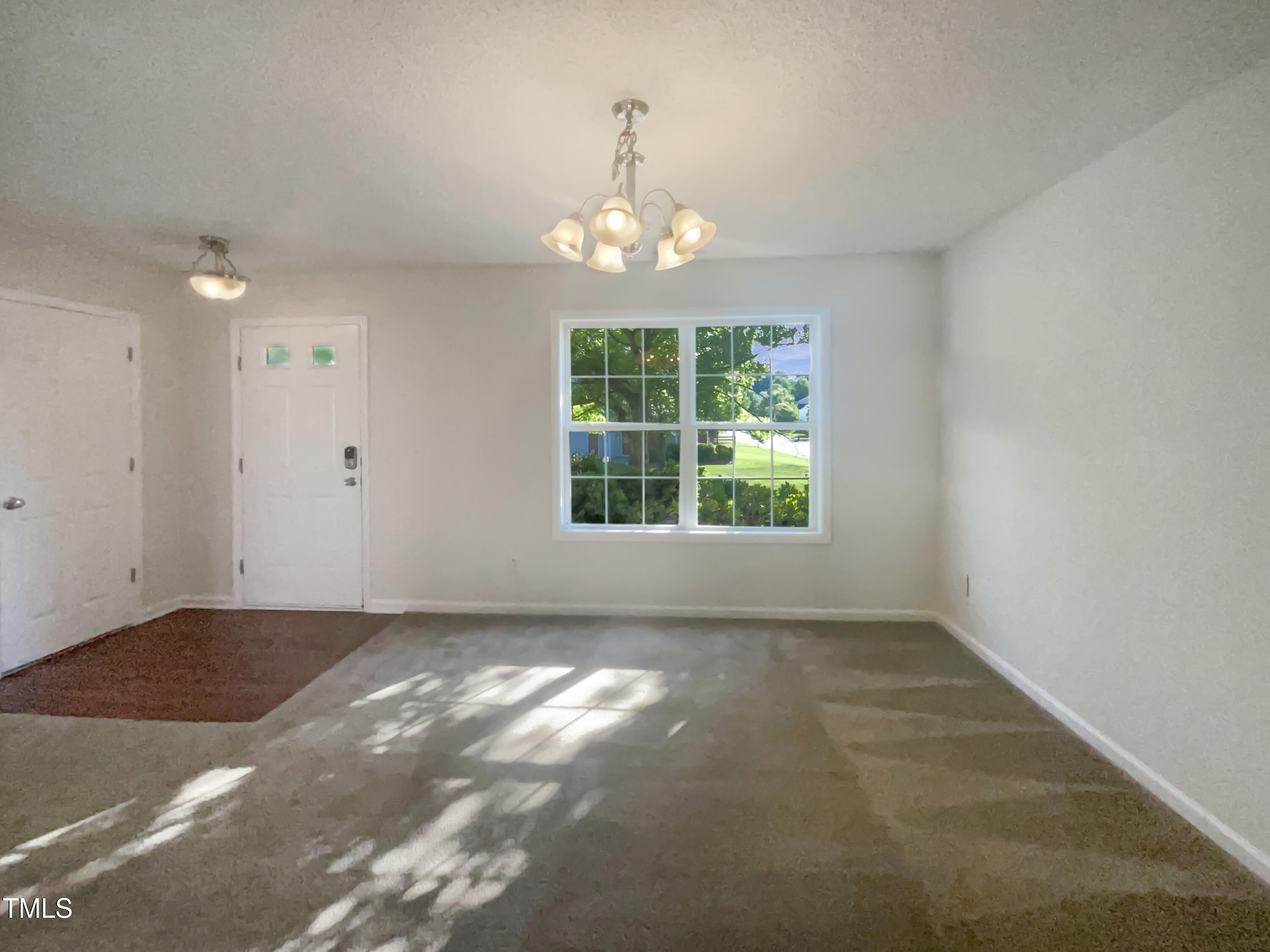 4126 Amber Stone Way