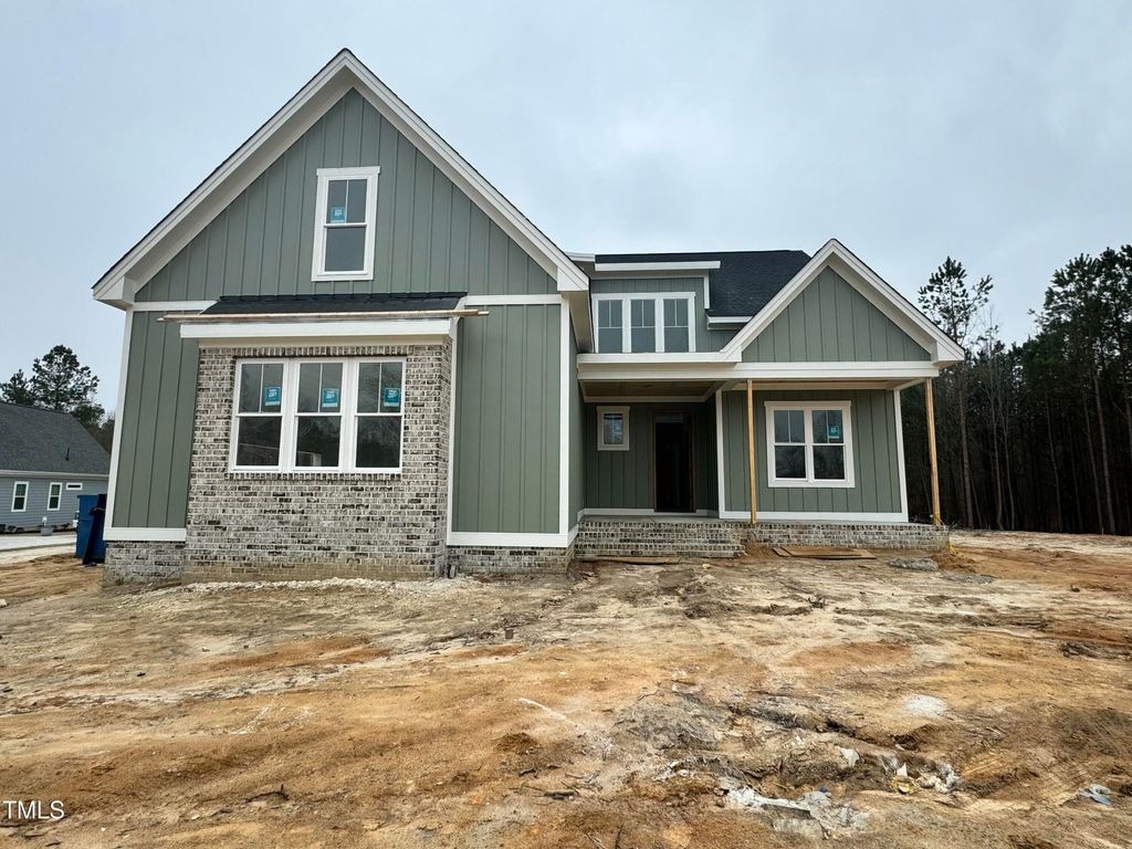 listing image 0