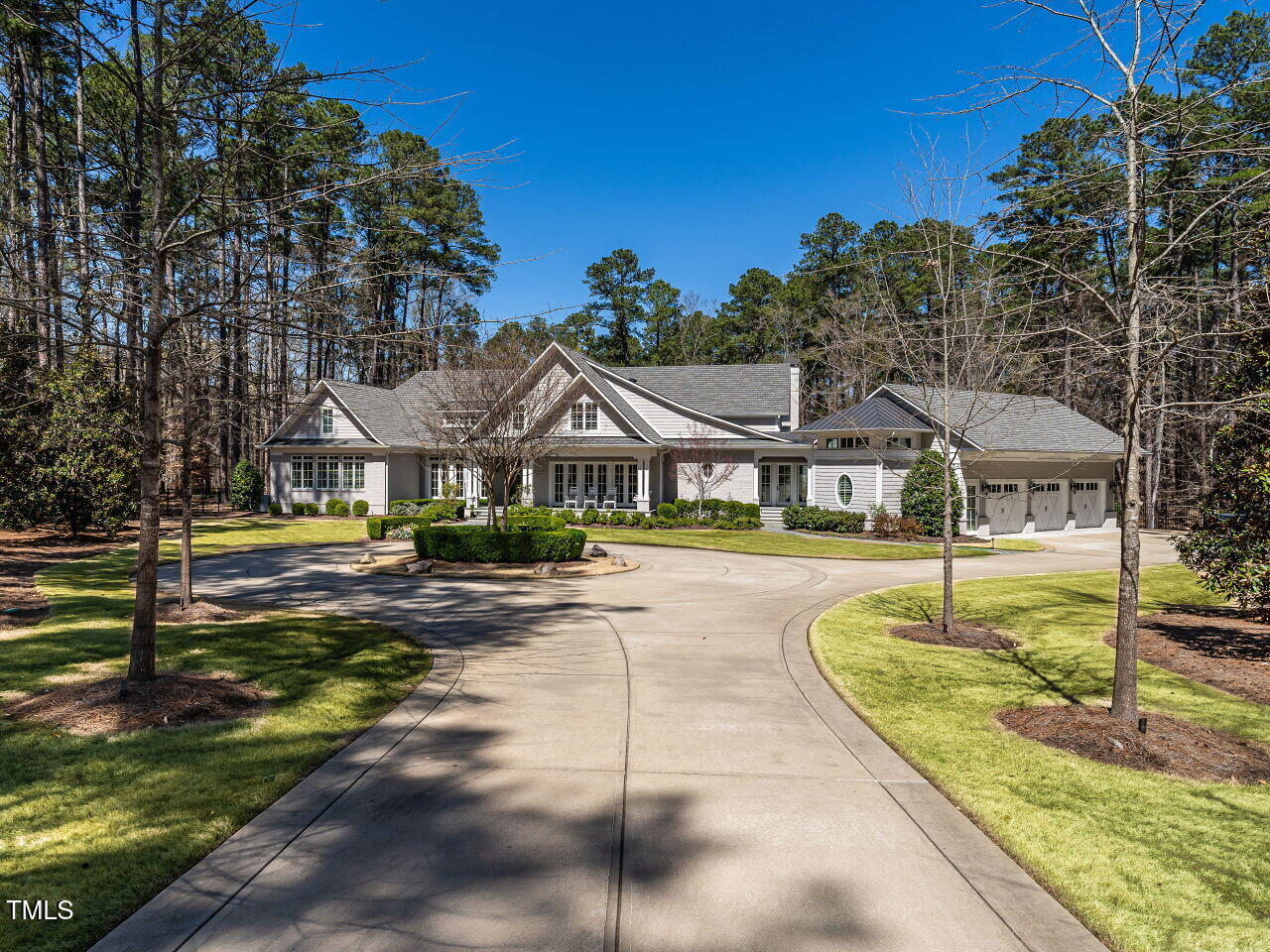 464 Rosemont Drive