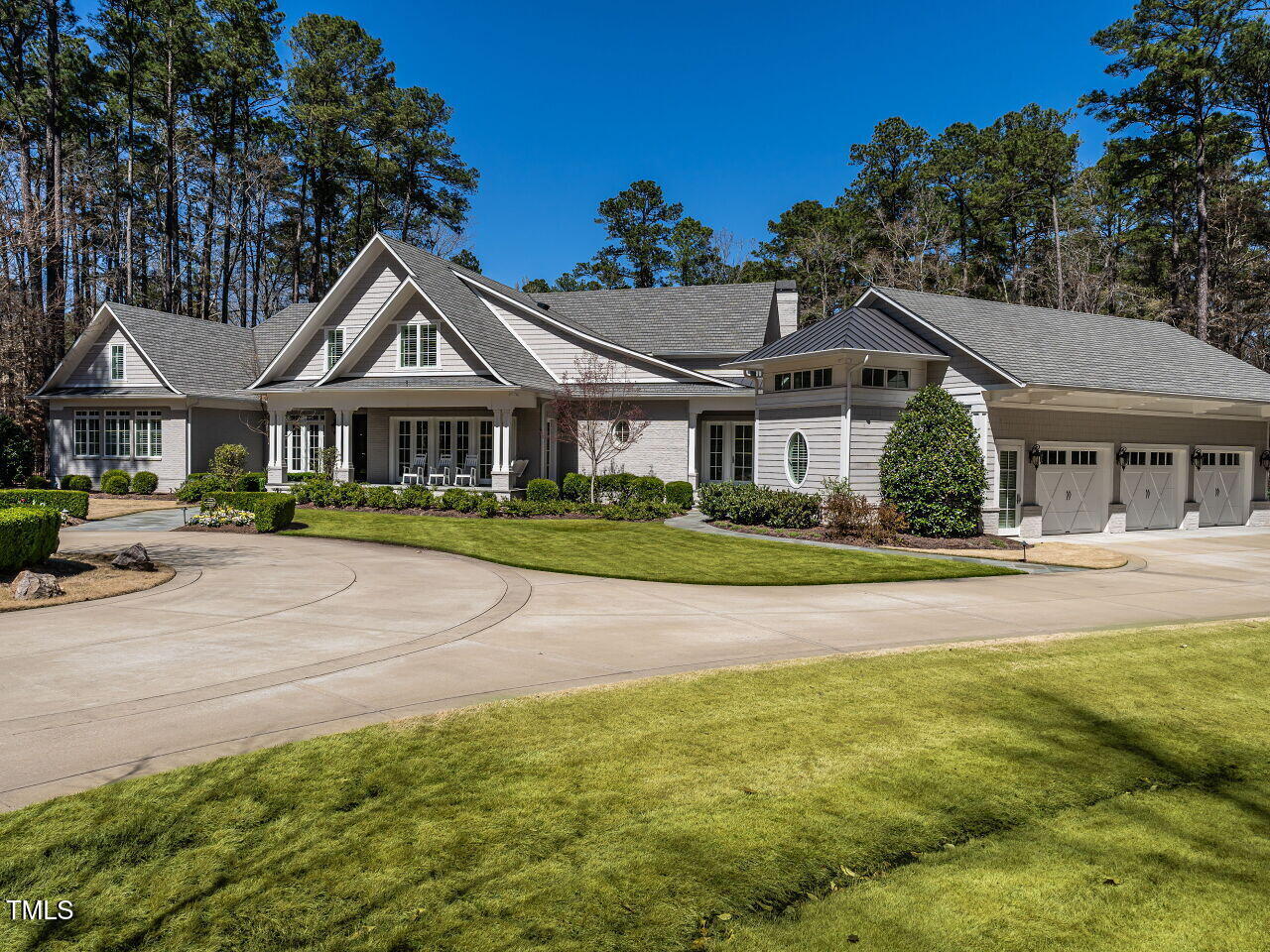 464 Rosemont Drive