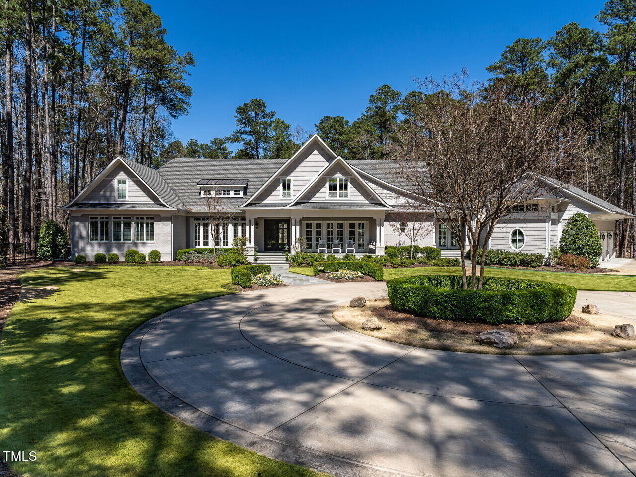 464 Rosemont Drive