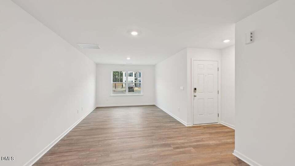 5820 Brambleberry Way