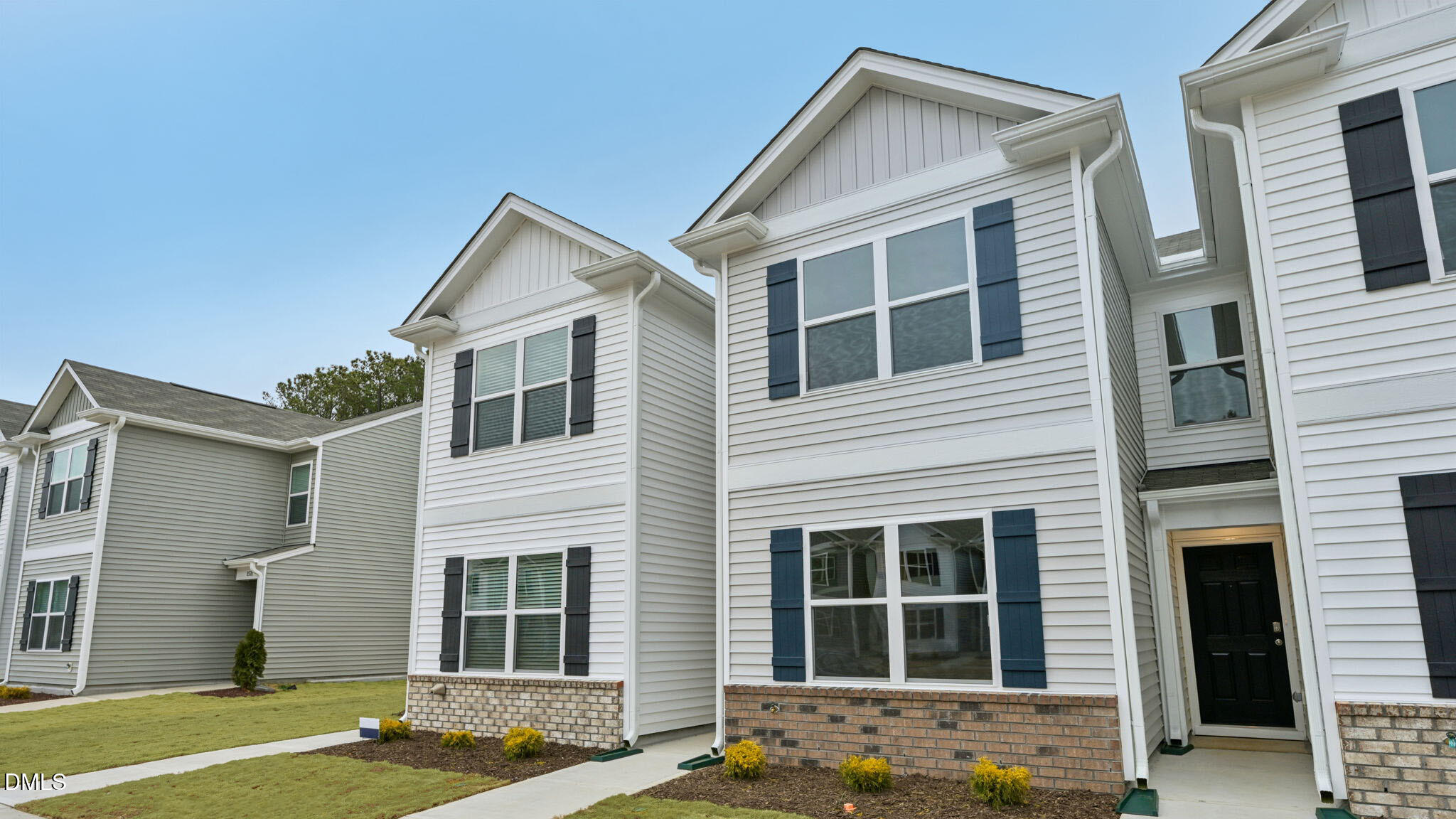 5820 Brambleberry Way