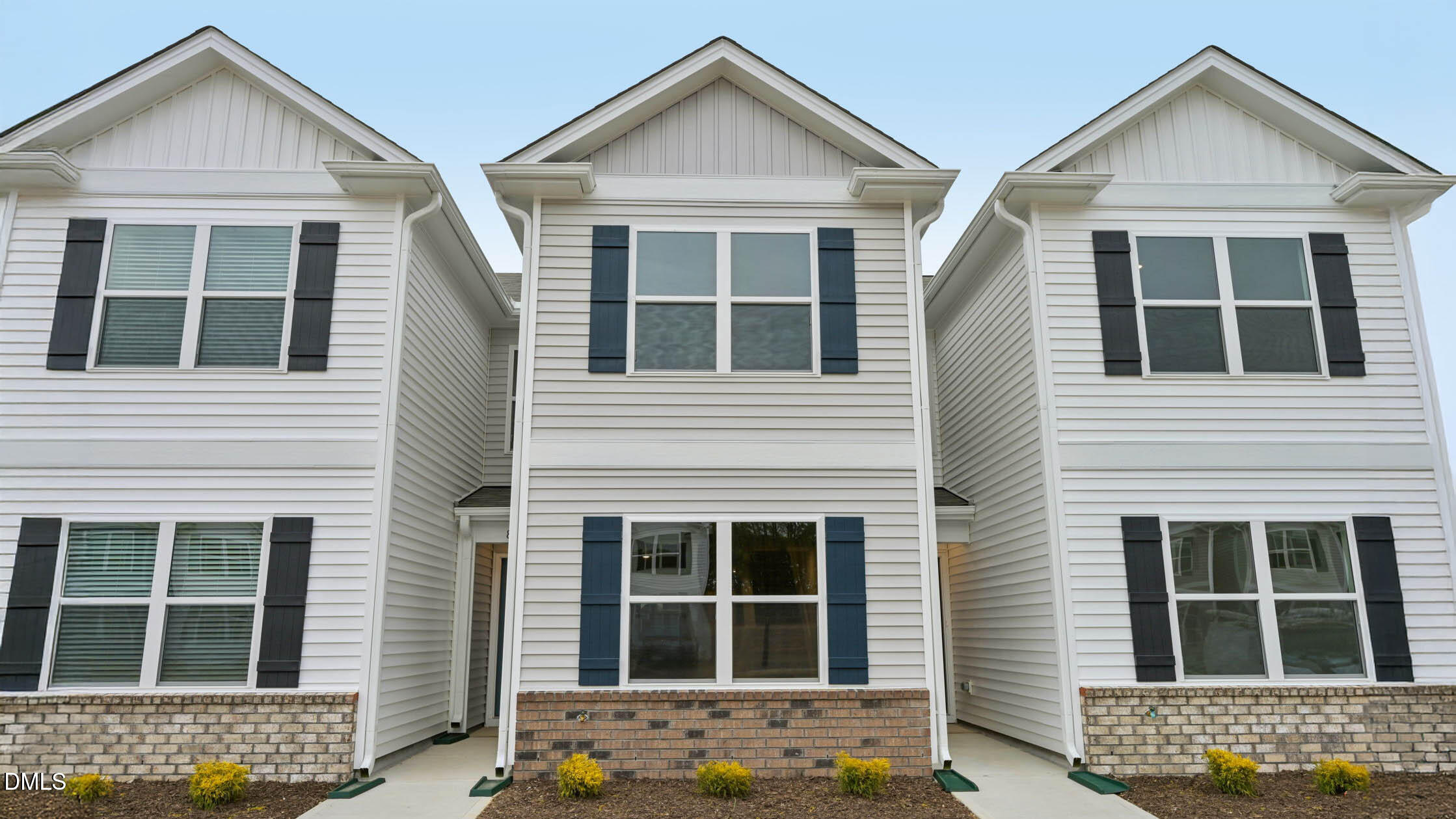 5820 Brambleberry Way