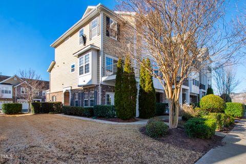 9162 Wooden Road, Raleigh, NC 27617 - #: 10011208