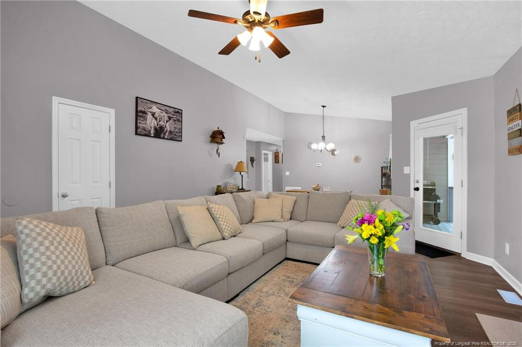5924 Lively Court