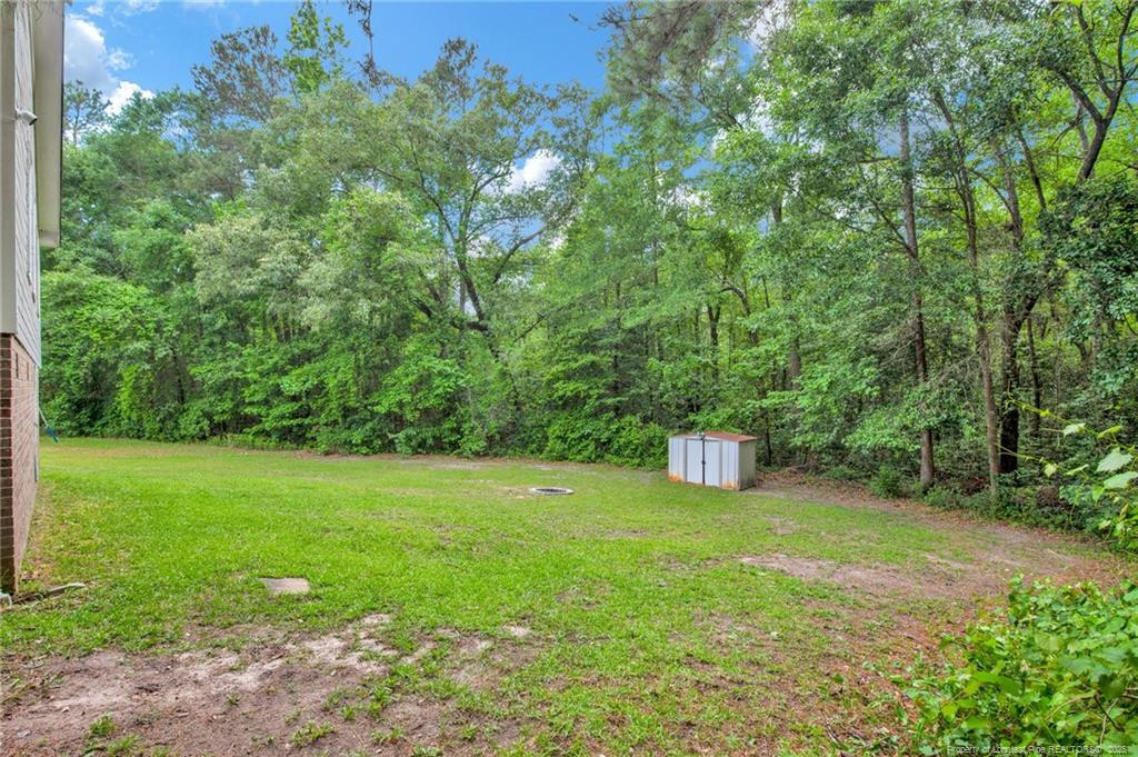 5924 Lively Court