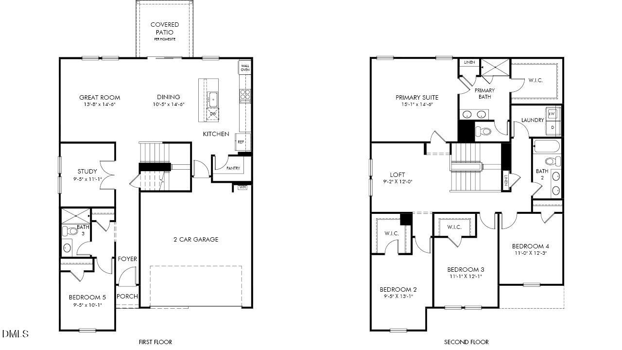 4109 Wesley Chapel Way