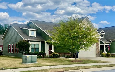 Townhouse in Garner NC 40 Telluride Trail.jpg