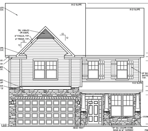 MLS: 10095433
