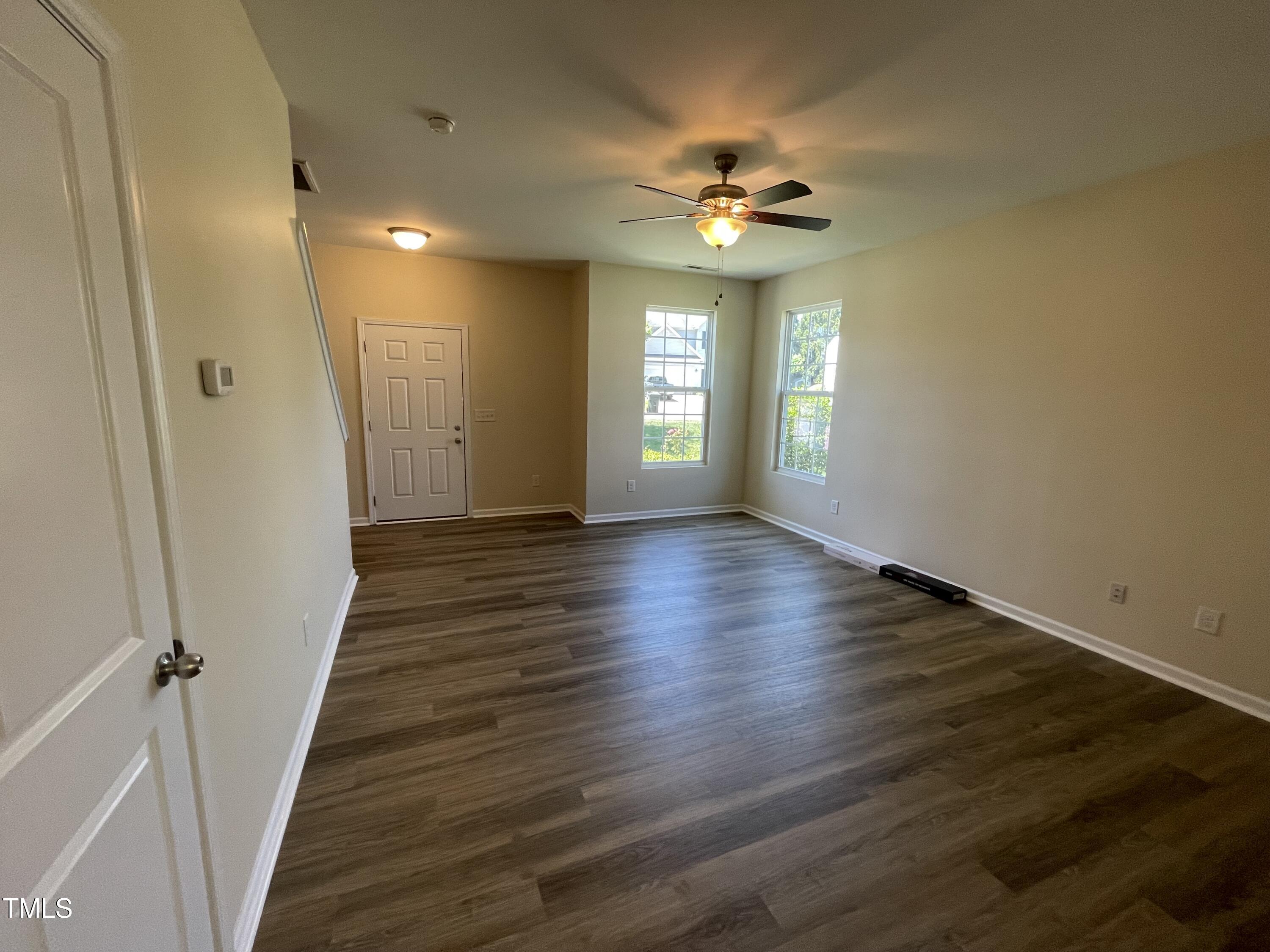 1208 Olympic Drive