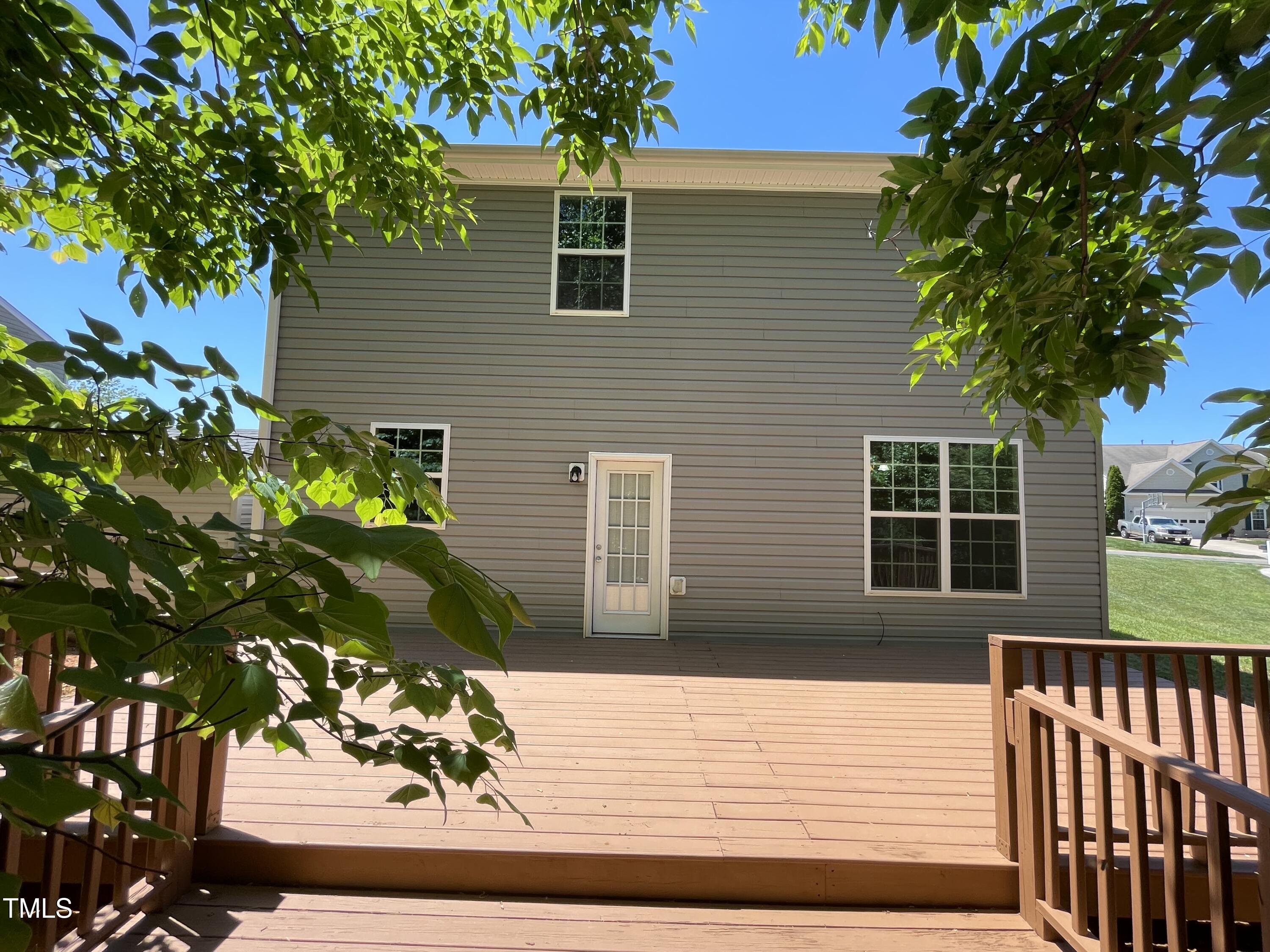 1208 Olympic Drive