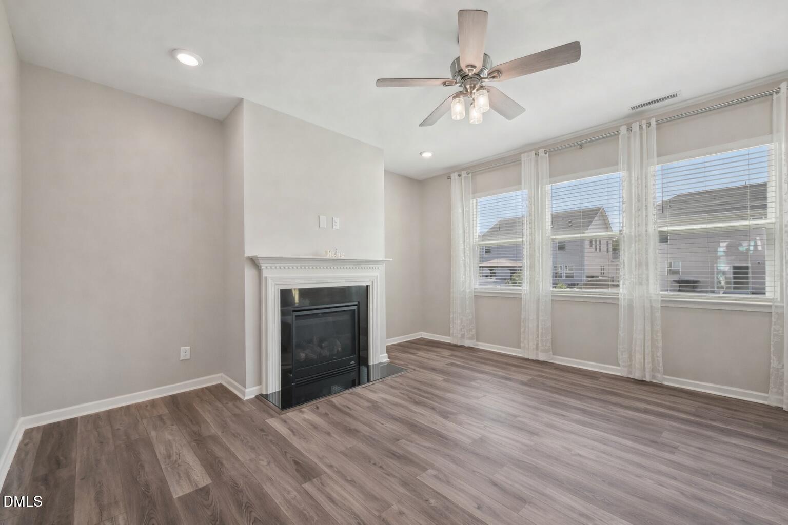 256 Summer Ranch Drive