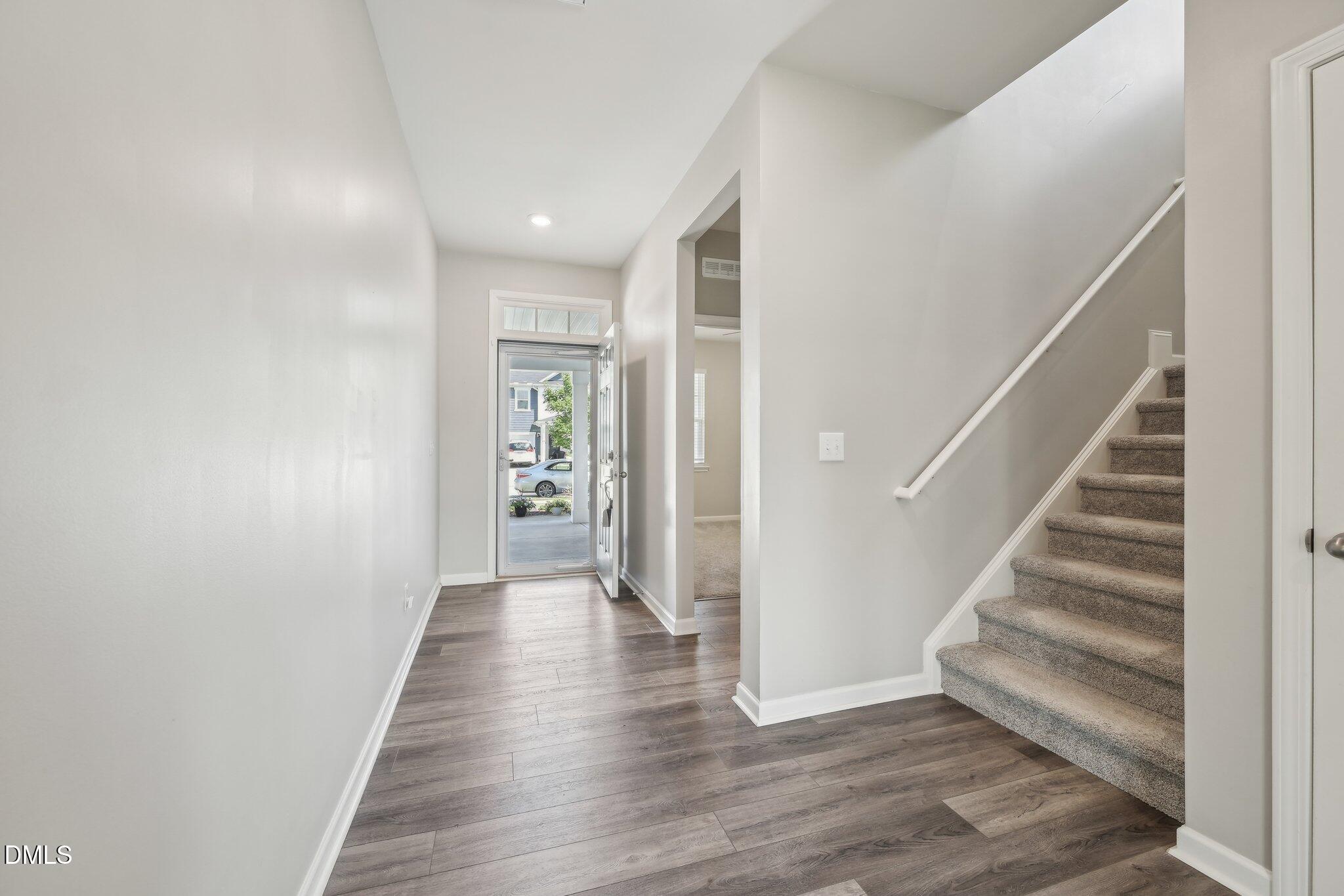 256 Summer Ranch Drive