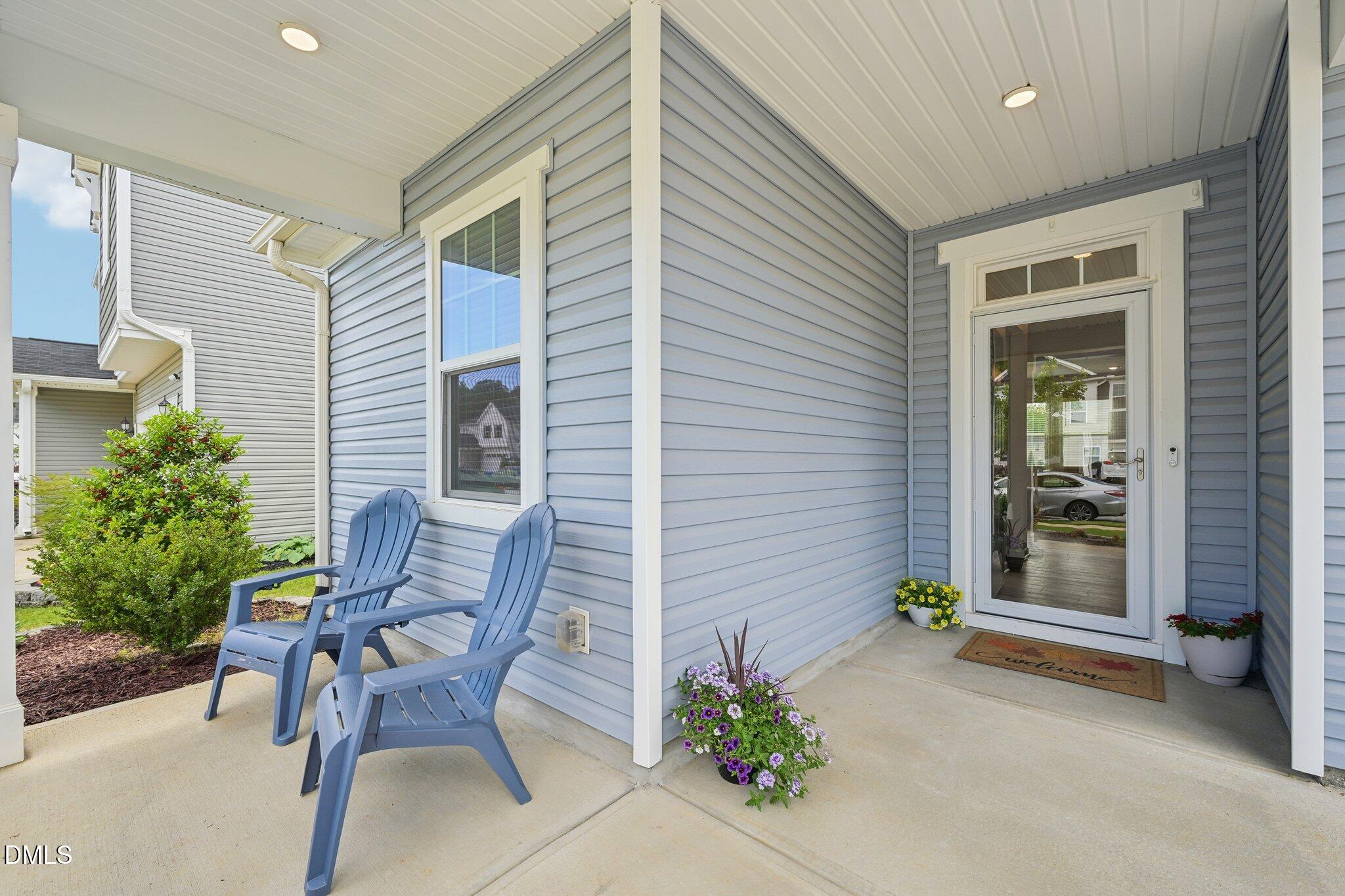 256 Summer Ranch Drive