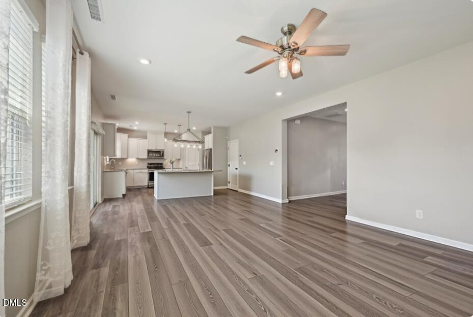 256 Summer Ranch Drive