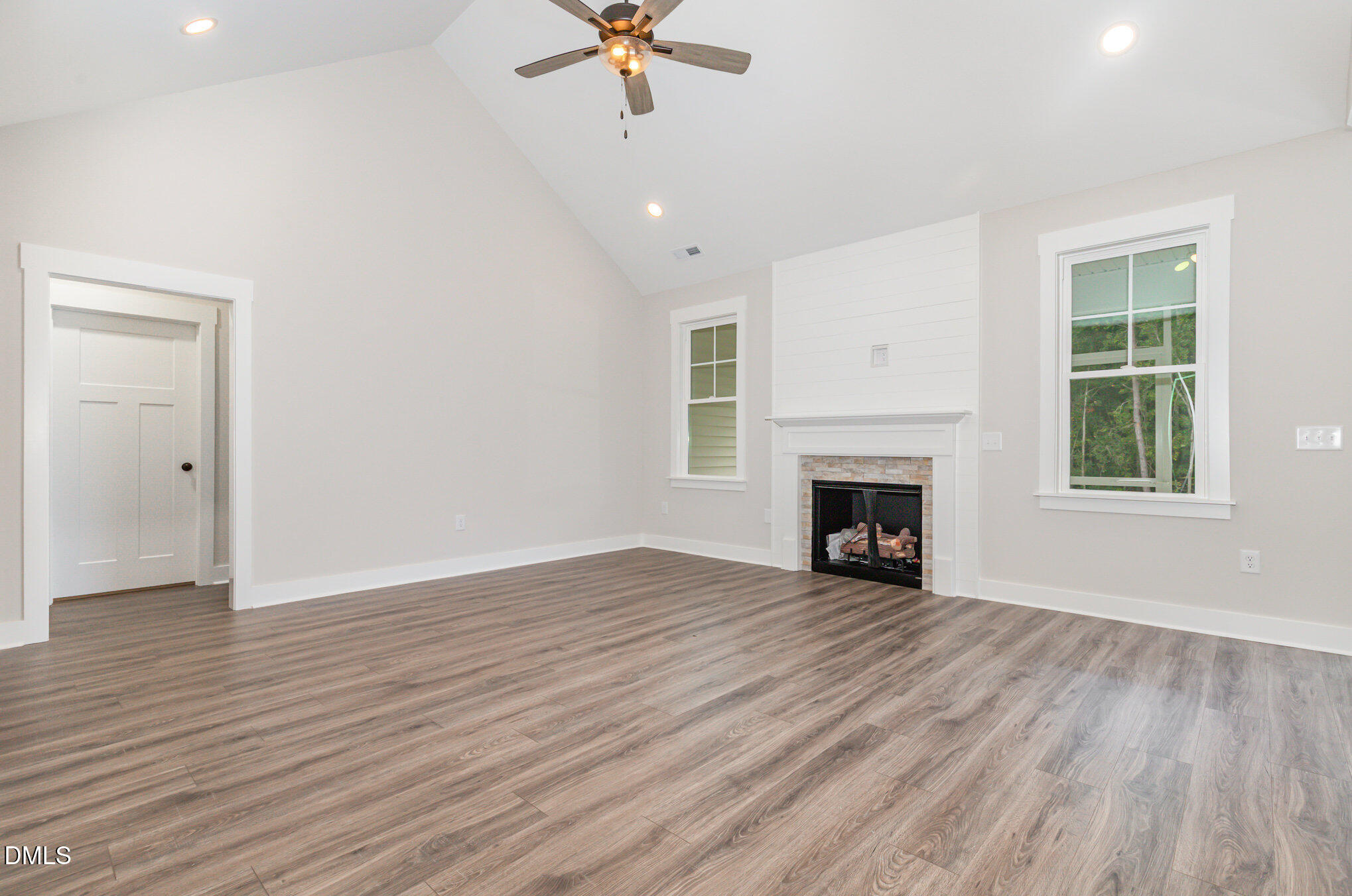 602 Tuscany Circle (lot 192)