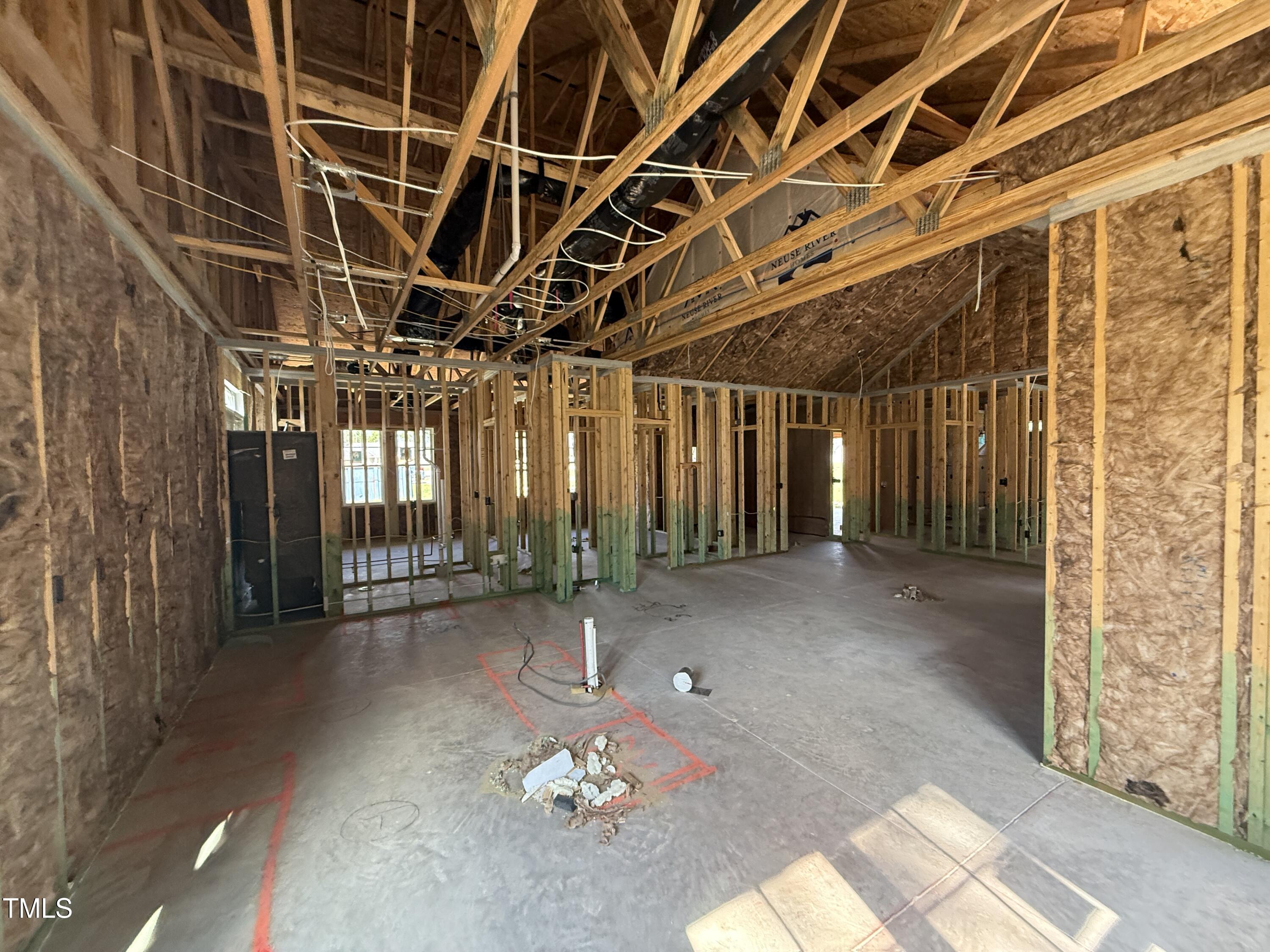 602 Tuscany Circle
