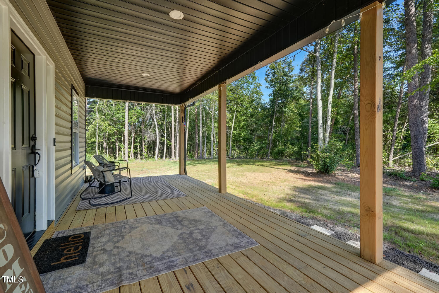 2467 Cherry Grove Road