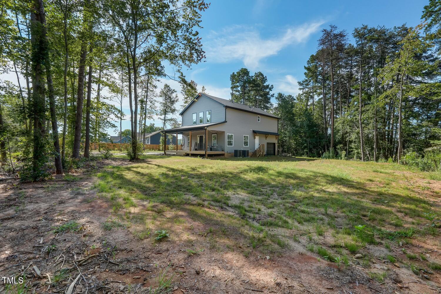 2467 Cherry Grove Road