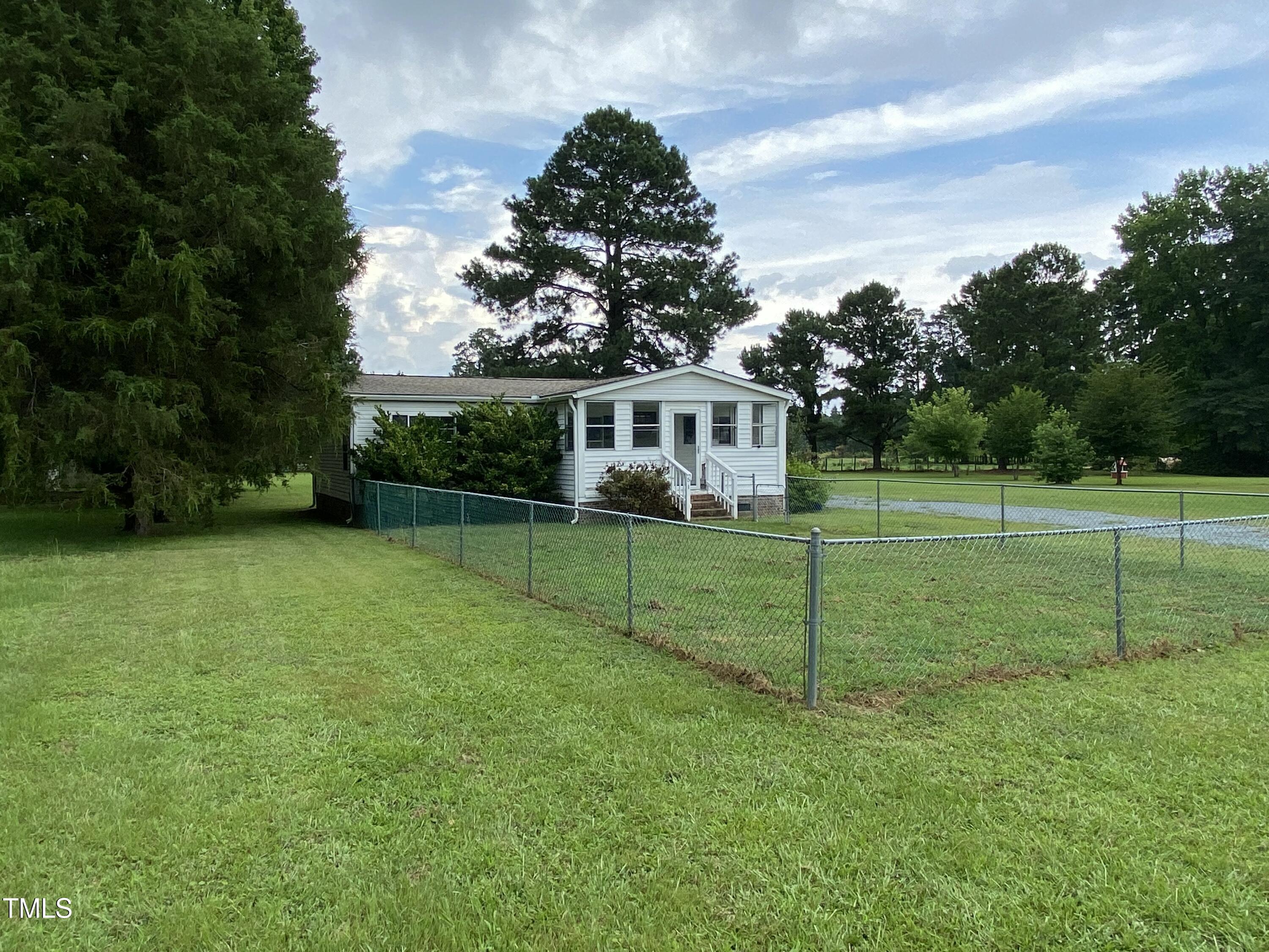 51 Cinnamon Lane