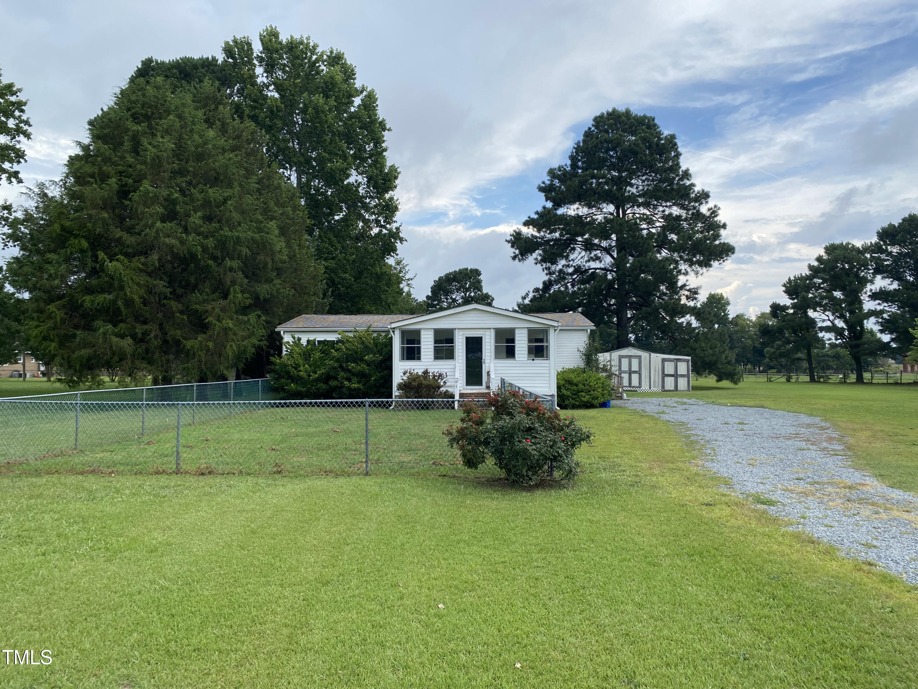 51 Cinnamon Lane