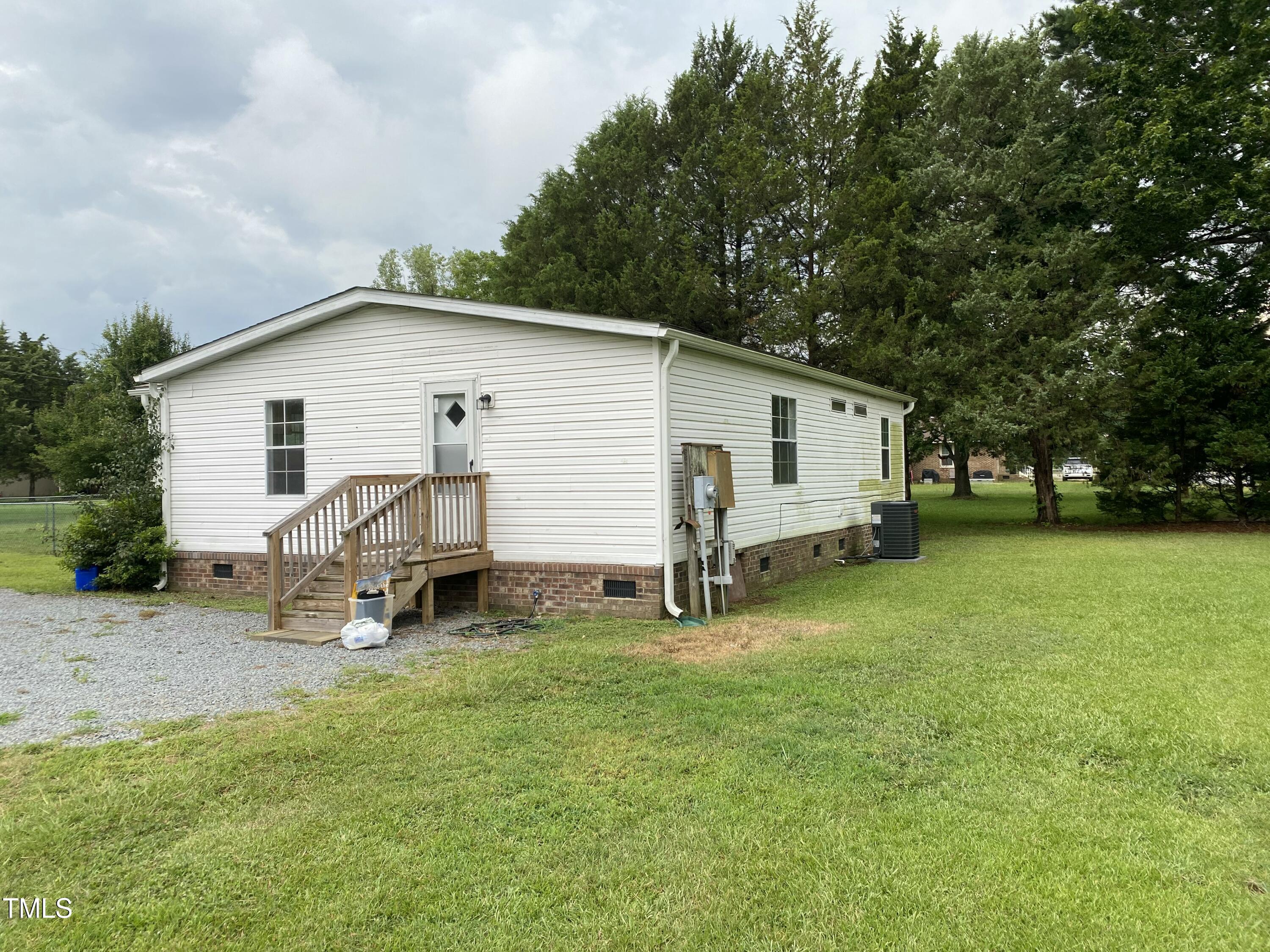 51 Cinnamon Lane