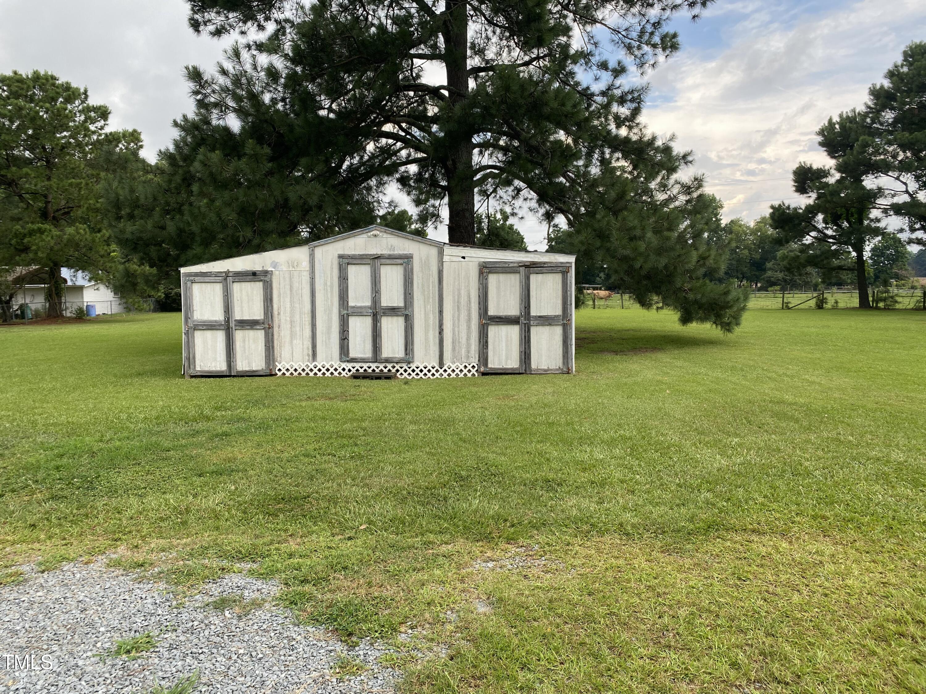 51 Cinnamon Lane