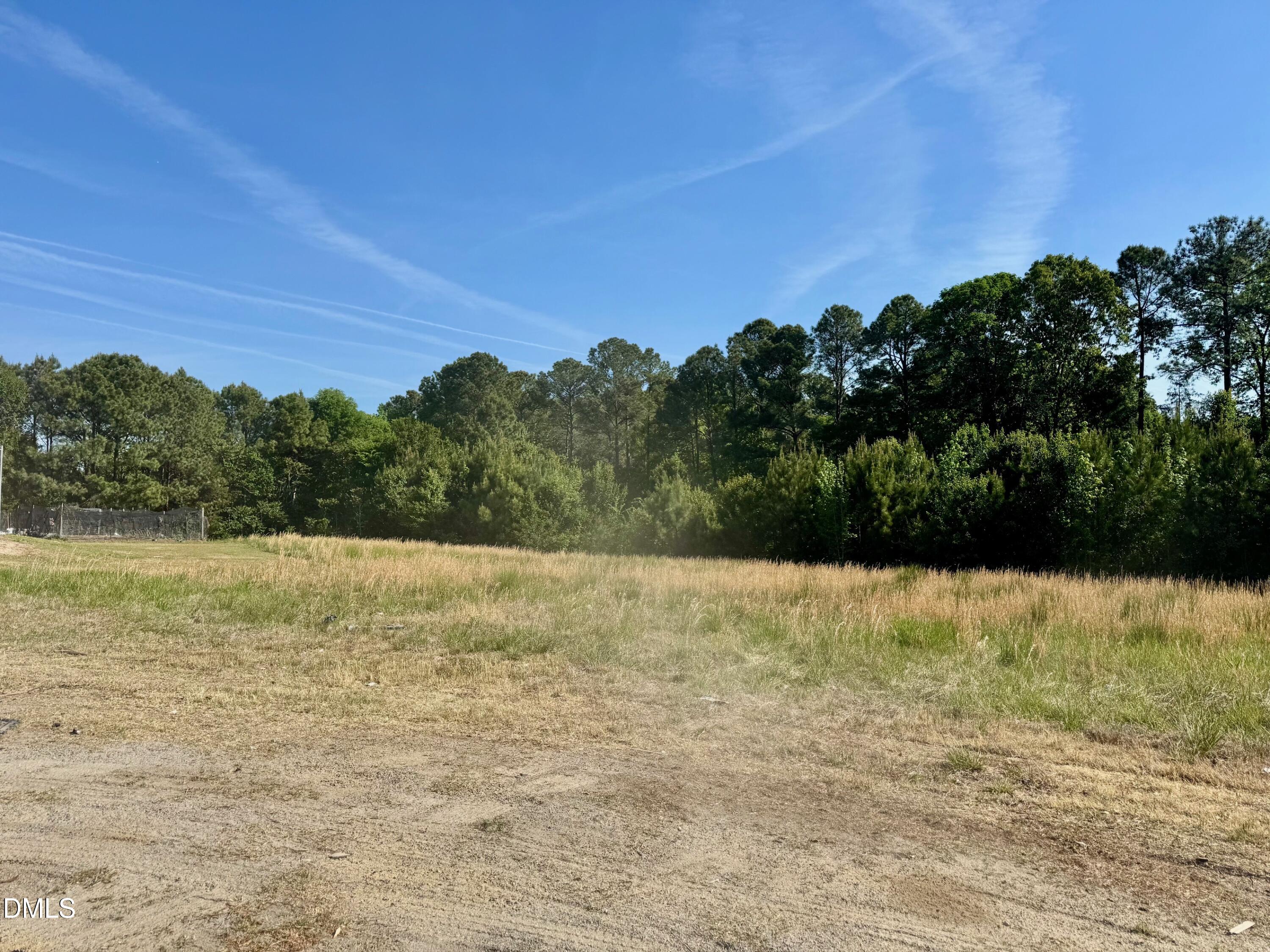 1585 Highway 56