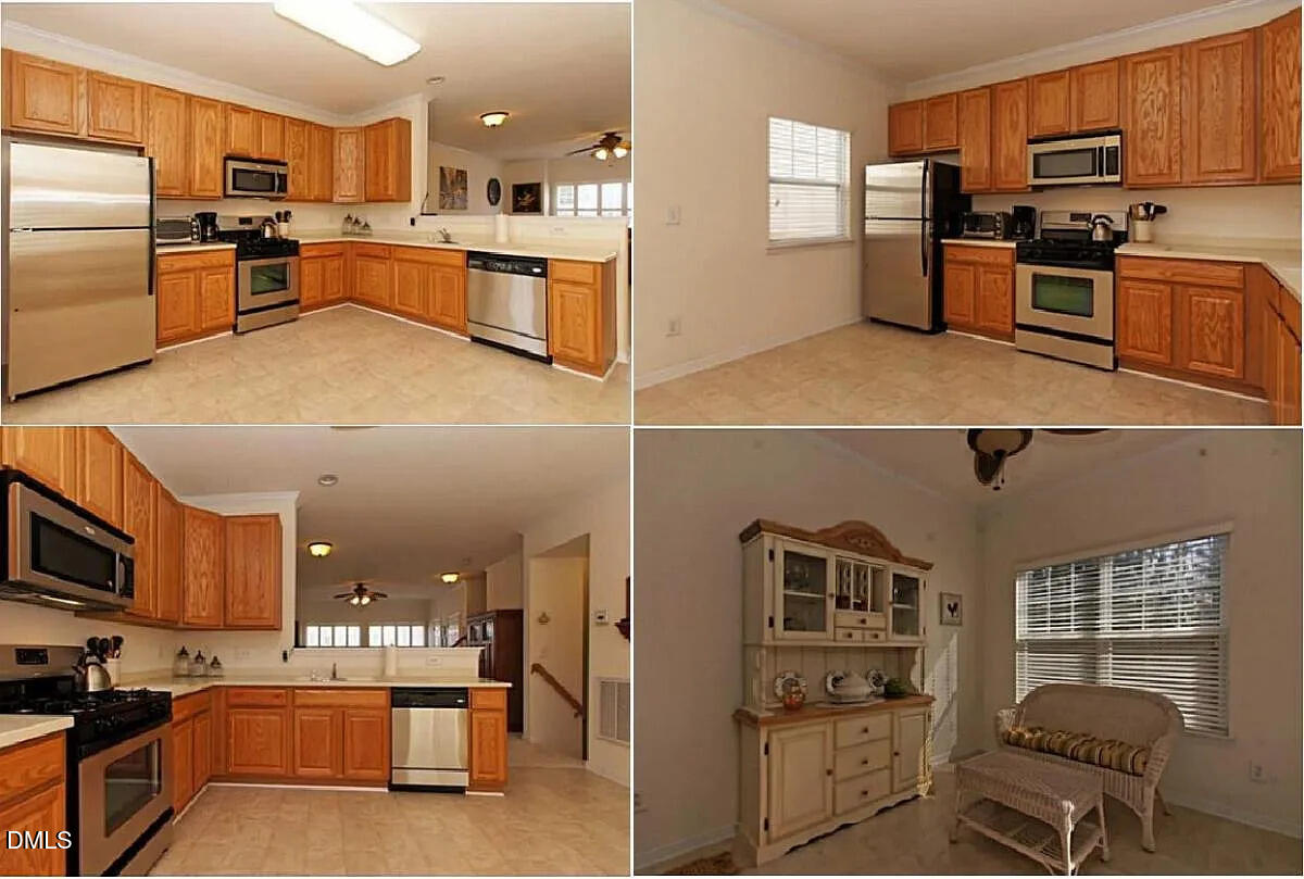 132 Darley Dale Loop