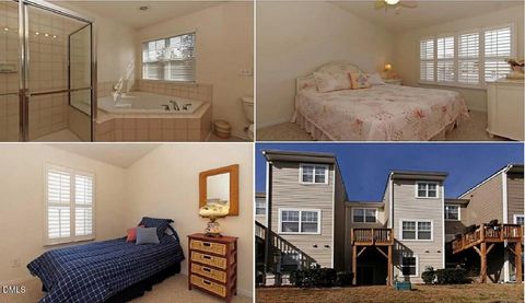 132 Darley Dale Loop Apex NC 27502