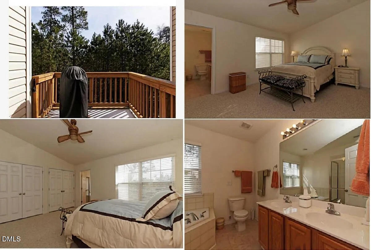 132 Darley Dale Loop