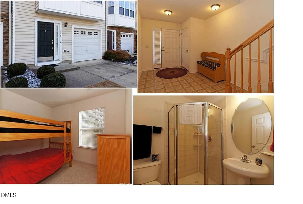 132 Darley Dale Loop