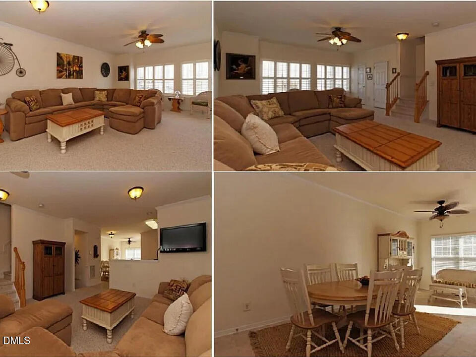 132 Darley Dale Loop