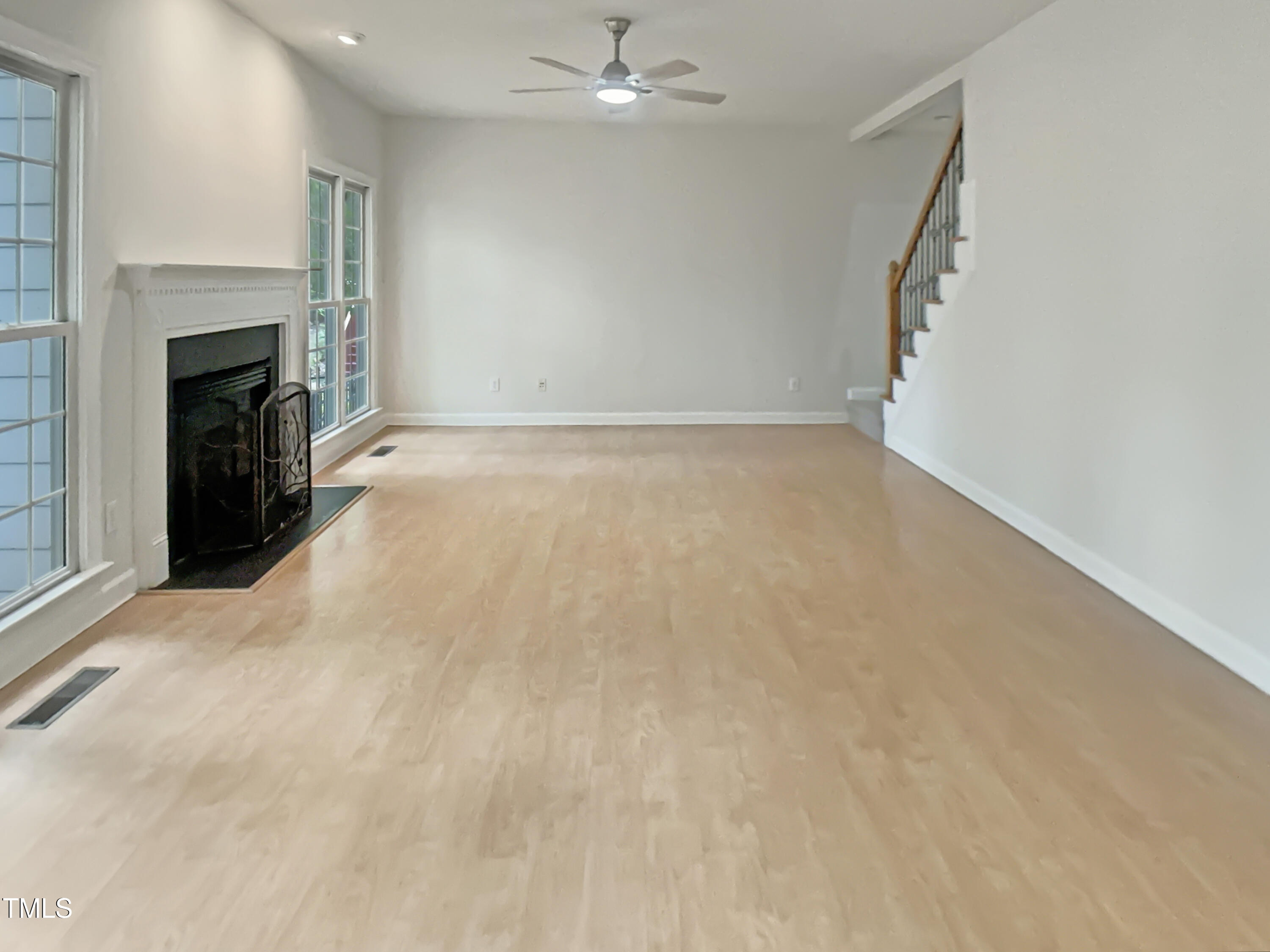 408 Froyle Court