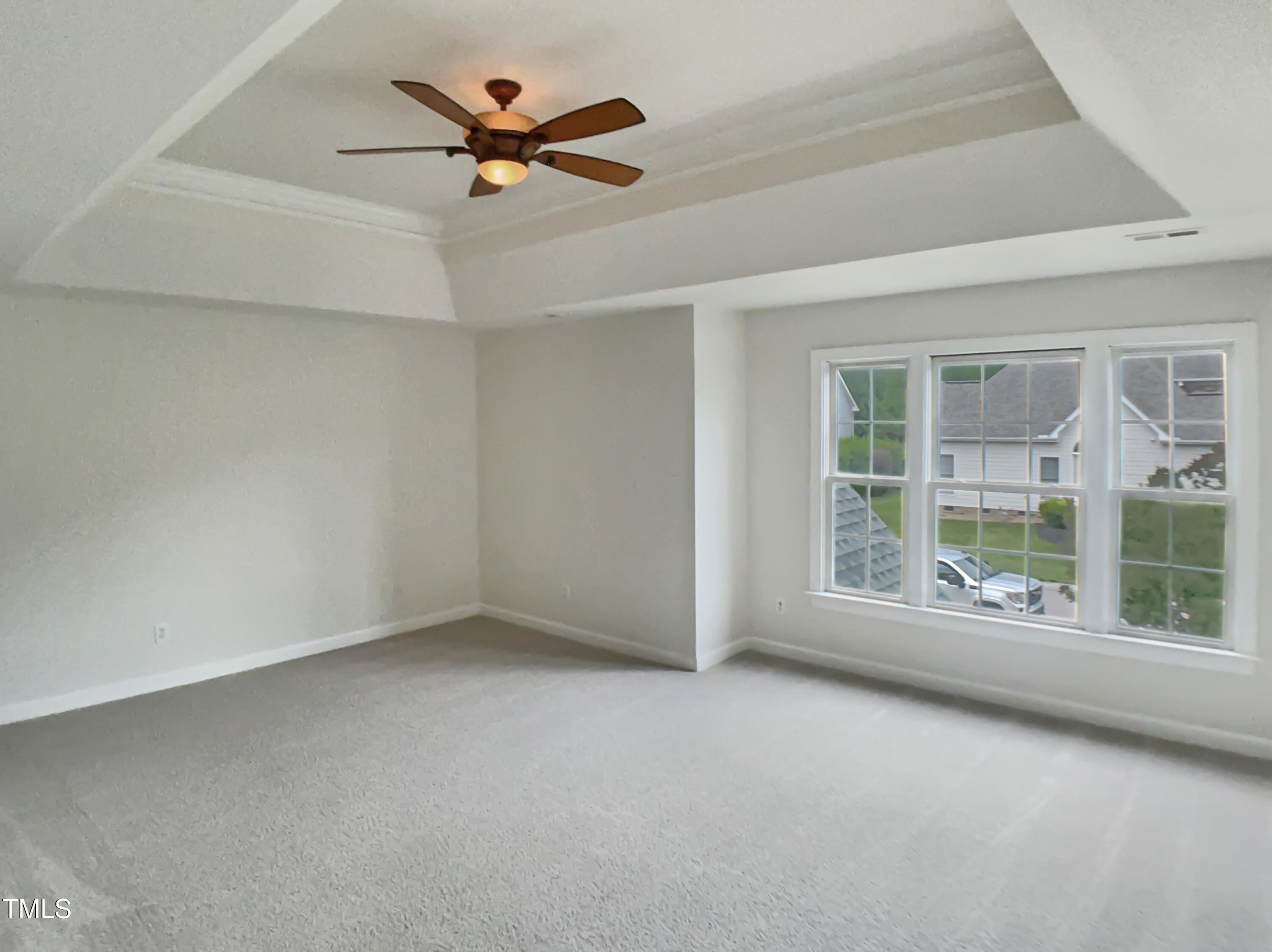 408 Froyle Court