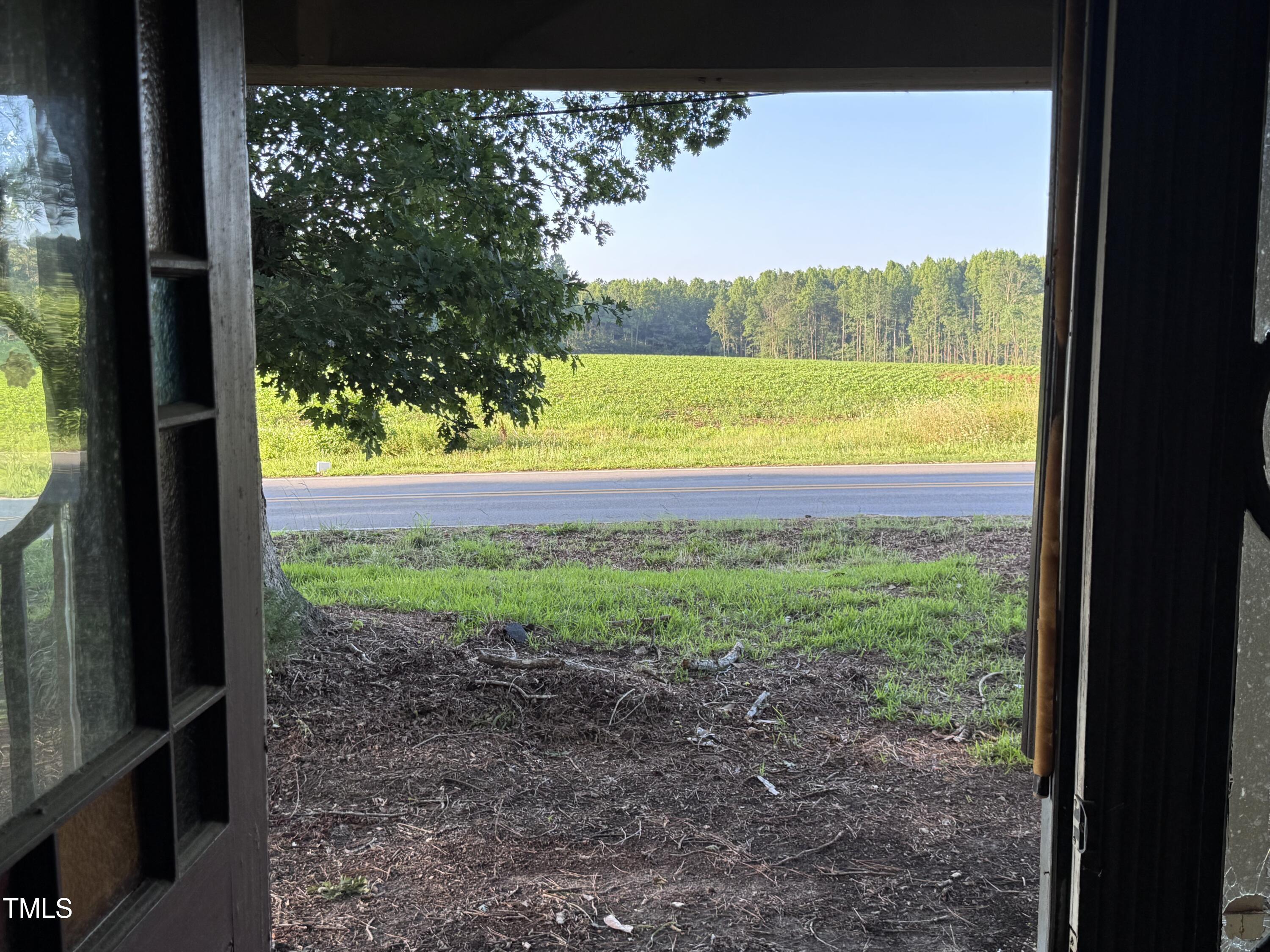12670 School House Road