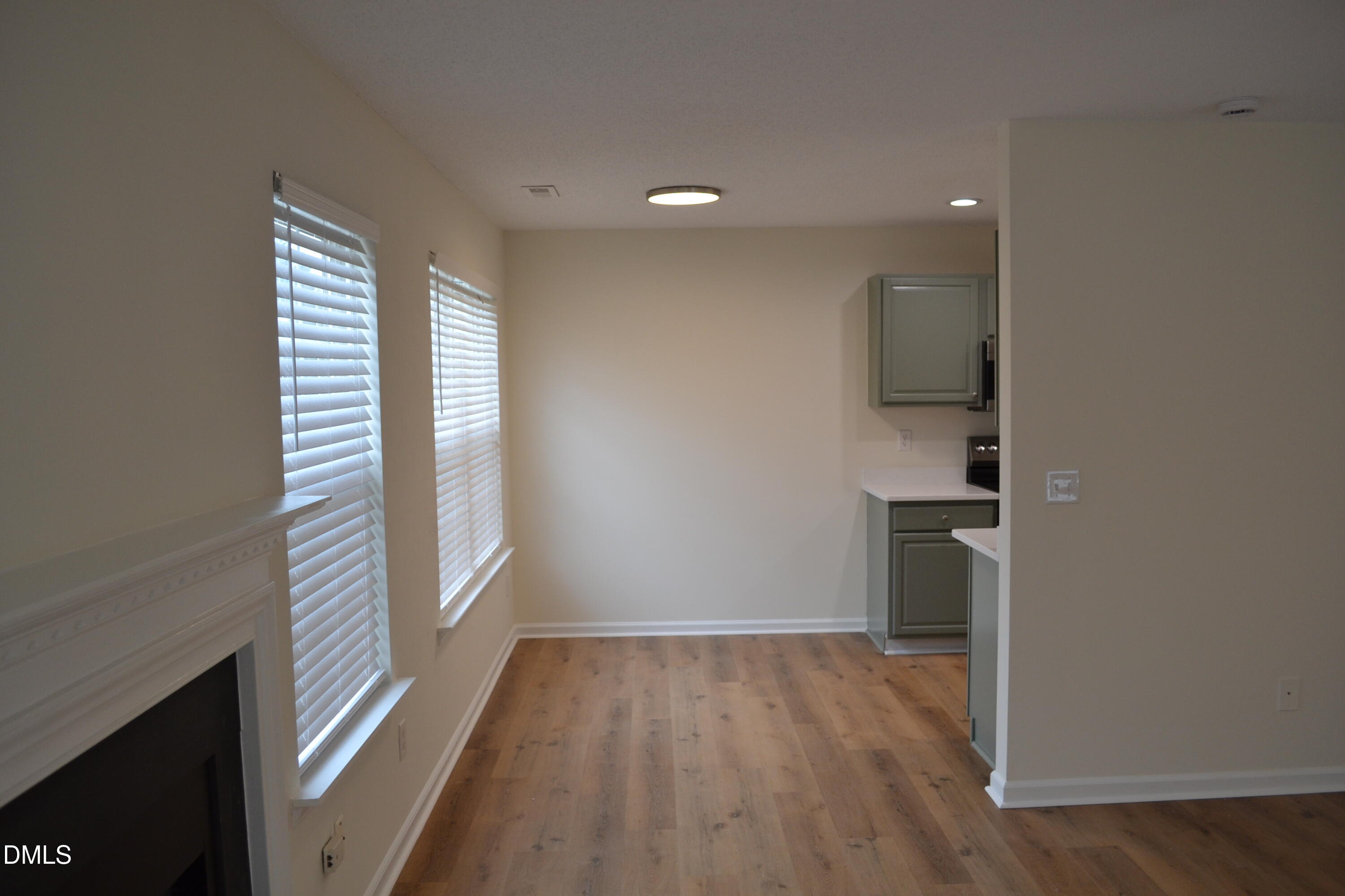 7548 Brighton Hill Lane