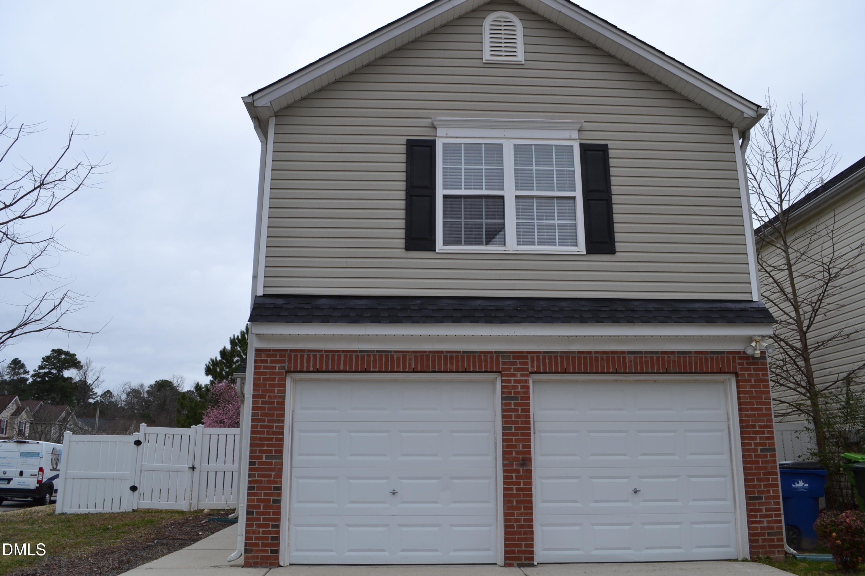 7548 Brighton Hill Lane