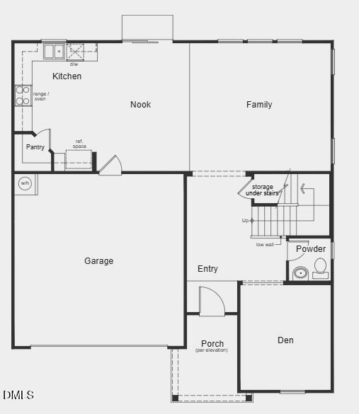 555 Purple Aster Street