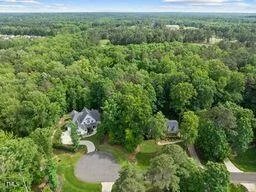 1232 Rivermead Lane